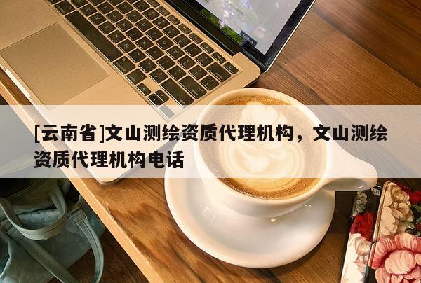 [云南省]文山測(cè)繪資質(zhì)代理機(jī)構(gòu)，文山測(cè)繪資質(zhì)代理機(jī)構(gòu)電話(huà)